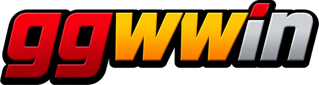 ggwwin